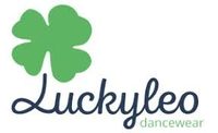 Luckyleo Dancewear coupons